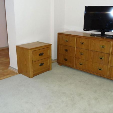 Apartment In The Center Of Yerevan By The Republic Square Esterno foto