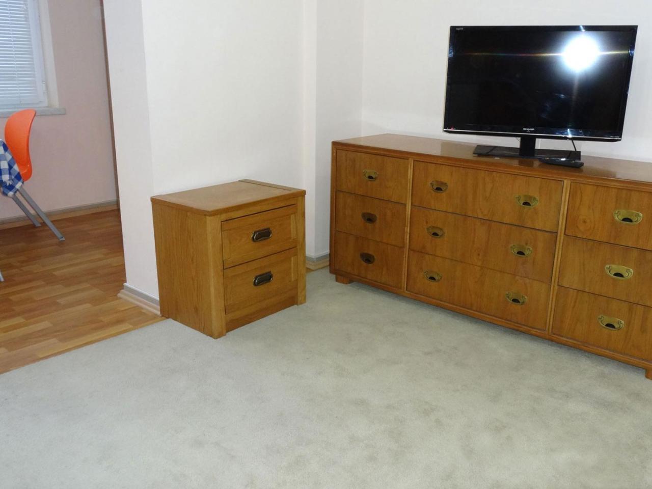 Apartment In The Center Of Yerevan By The Republic Square Esterno foto