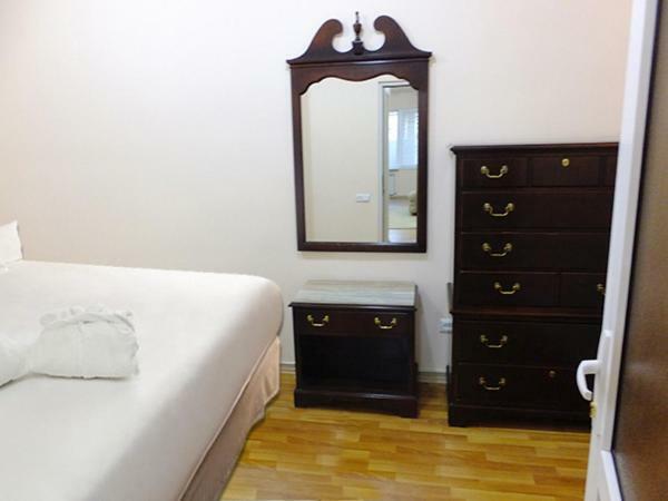 Apartment In The Center Of Yerevan By The Republic Square Esterno foto